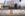 Screen Shot 2019-01-13 at 8.34.13 AM.png