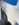 D816077F-ED3D-4F73-A98A-6802ABB3CDBB.jpeg