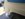 04B7E74C-638B-4020-800C-DC192CE1CCBF.jpeg