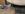 15474147032854725863947614228590.jpg 15474147032854725863947614228590.jpg