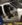 EF811E73-E3FE-49BC-9353-48142E62FCCD.jpeg
