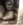 7923E40D-4858-4834-898E-29E9C86AD005.jpeg
