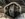2A34CB69-F3FD-4D43-BD3B-EB09C2FFCBC5.jpeg