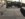 3E0857F1-C189-4BD9-A5B8-E430BA275663.jpeg