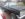 81B83061-9667-45AE-9ED0-D2BEABB3F39C.jpeg