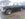 C77326E3-24C0-4EA9-A8B1-D1D0A8B20593.jpeg