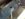 IMG_20190113_103548125_HDR[1].jpg