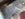 IMG_20190113_103600535[1].jpg
