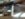 IMG_20190113_112255026_HDR[1].jpg