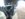 IMG_20190113_164409284[1].jpg