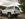 64F940CC-AF56-422C-9350-49E29DCC3092.jpeg