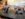 0327C0C7-ED90-4235-946C-94AEB373B807.jpeg