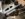6D31FECA-0E25-43A0-B4A0-2FDA197D5E23.jpeg