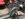 C63A82FF-5410-4A77-AC15-AEAC45D22C0F.jpeg