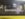 CTDSTICKER.jpg