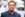 arnold-schwarzenegger.jpg