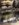 734C3700-2B92-4E27-A3F8-D5C466E3E54B.jpeg