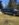 FA7F19A3-C37B-4FEA-9793-CF73BD3B52DE.jpeg