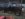 C2D4F678-2D23-4642-866F-D1767C560575.jpeg