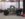 20190111_132808.jpg