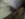 20190114_135438.jpg