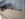 20190114_135447.jpg