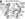 39078_Hydroboostpiping_122_244lo.jpg
