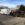 73F59D6D-1B9D-4D10-99D5-132EEECE4FA8.jpeg