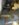 C34BBDD4-20B4-4C97-A3E3-5735B569F013.jpeg