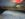 85975215-1718-4124-8B96-6013D5978B23.jpeg