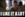 62416B44-5E7B-4EAD-A9A4-5A5EA74B2549.gif