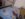 20190115_093826.jpg