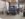 20190115_145320.jpg