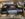 B7F63ADA-A040-40EE-BBCB-7A80E49C33FF.jpeg