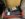 4CCDEA2F-7ED5-4860-BE29-A2A21C22784B.jpeg