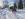 20190113_155404.jpg