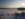 20190113_160158.jpg