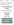 D1731B9A-2D1D-4984-93ED-E531D3DDFB15.png