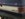3625B9BC-E821-4FC3-91F0-ADB3F4A91BD6.jpeg