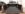 E6350FD5-4D03-47E8-B5BC-C061E8EB44EE.jpeg