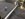 8462E2B3-BC63-4CE1-9DB3-901949D95529.jpeg