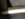 CFFEE38B-5AF7-4E86-9CDC-ACC949315474.jpeg
