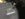 6C069DBB-950F-495B-8E2E-C0BCC6BC0958.jpeg
