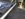 DC74D8EA-6DAE-4EEA-9D64-78279484186A.jpeg