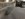 77DC0ABD-99B8-4A11-B1D3-BB8CA8E823FF.jpeg