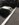 BE79D363-B11F-49C4-BBE4-4984958DC589.jpeg