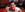 bWBHZCH.gif