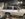 DD0A6905-63F0-41A0-BD1D-7C52F1A8F39C.jpeg