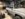 E2106EE9-E2A0-4D35-A69E-21C5153171CB.jpeg