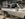 15D21533-C4F3-41AA-A859-CEFB67C633BF.jpeg